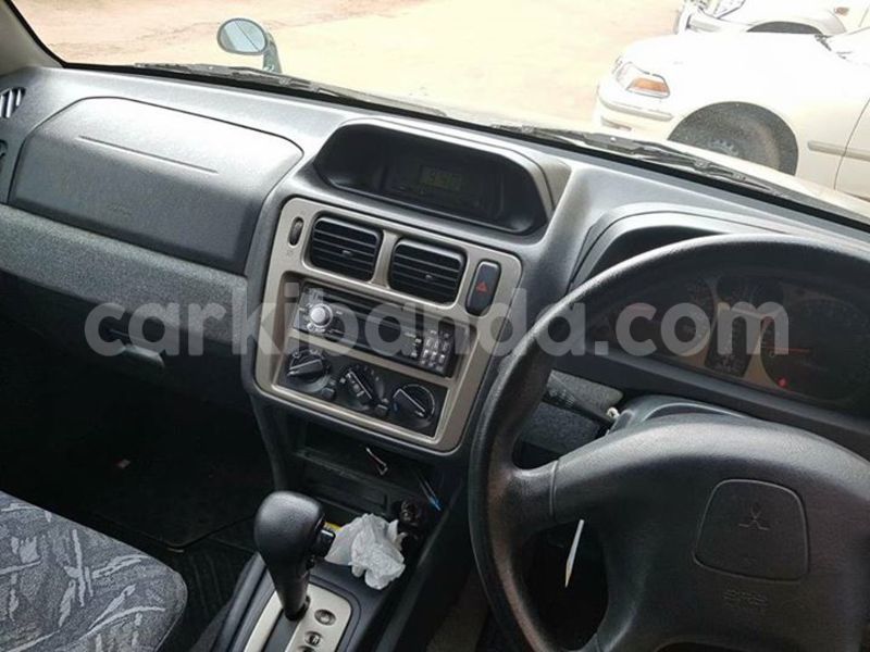 Big with watermark 19030650 709237865915471 5780759566154516871 n