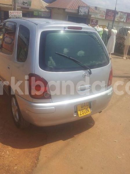 Big with watermark 18952779 709237862582138 3608237861038673941 n