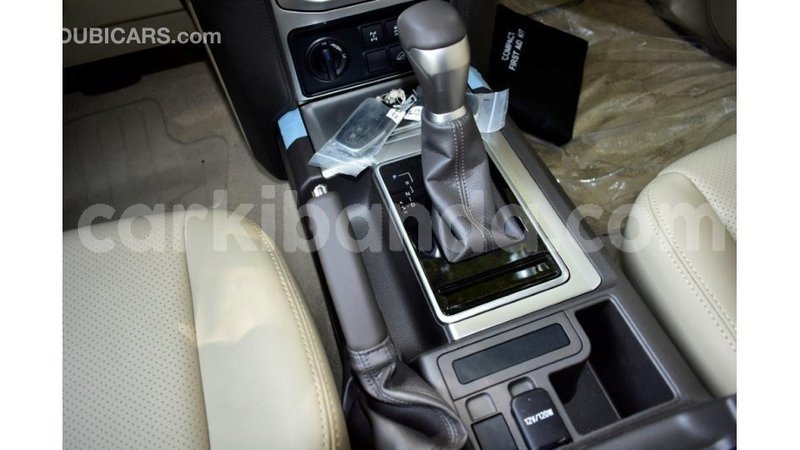 Big with watermark toyota prado uganda import dubai 9984