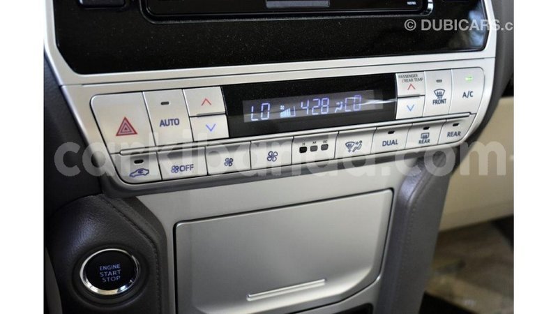 Big with watermark toyota prado uganda import dubai 9984