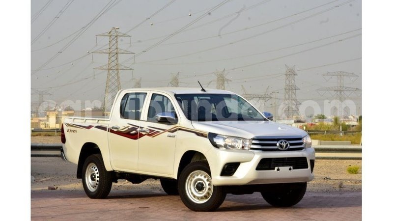 Big with watermark toyota hilux uganda import dubai 9985