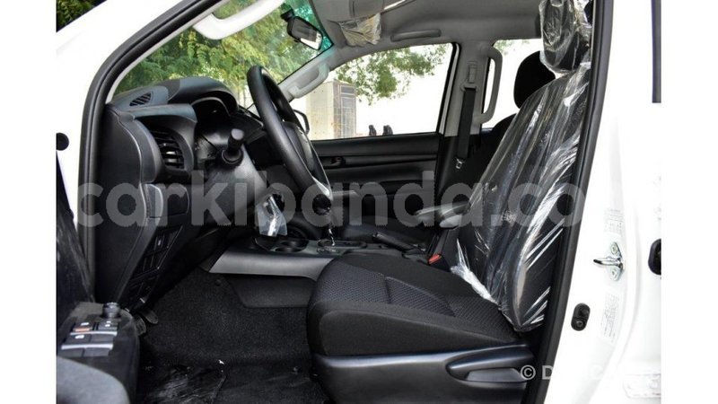 Big with watermark toyota hilux uganda import dubai 9985