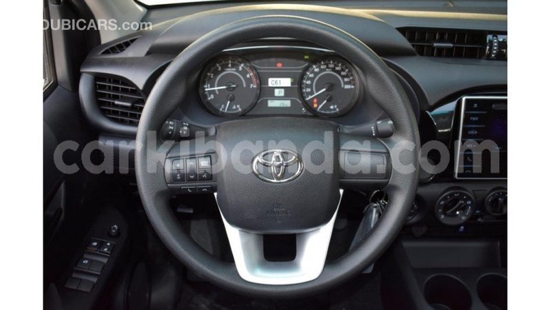 Big with watermark toyota hilux uganda import dubai 9985