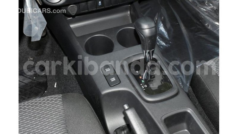 Big with watermark toyota hilux uganda import dubai 9985