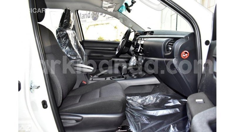 Big with watermark toyota hilux uganda import dubai 9985