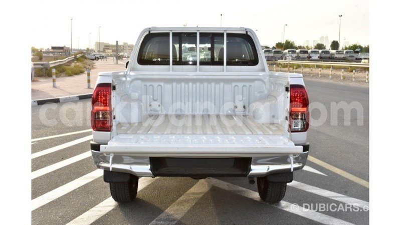 Big with watermark toyota hilux uganda import dubai 9985