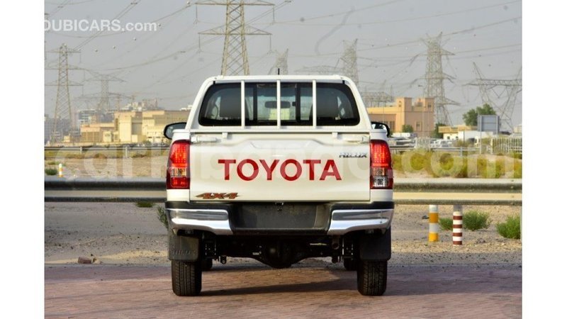 Big with watermark toyota hilux uganda import dubai 9985