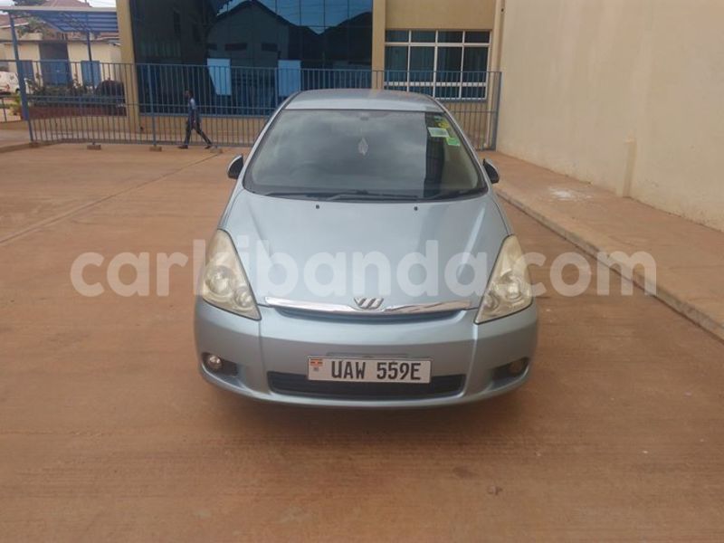 Big with watermark 18954797 10109901822210850 5806381462207131836 o