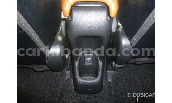 Acheter Import Voiture Honda Vezel Rouge à Import - Dubai, Ouganda Acheter Import Voiture Honda Vezel Rouge à Import - Dubai, Ouganda