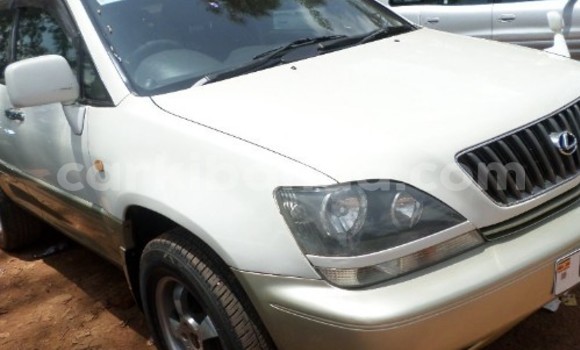 Buy Used Toyota Ractis White Car in Arua in Uganda Buy Used Toyota Ractis White Car in Arua in Uganda