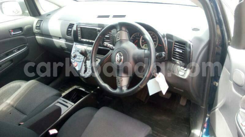 Big with watermark 18954797 10109901822210850 5806381462207131836 o