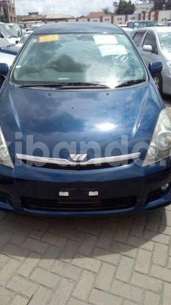 Big with watermark 18952779 709237862582138 3608237861038673941 n