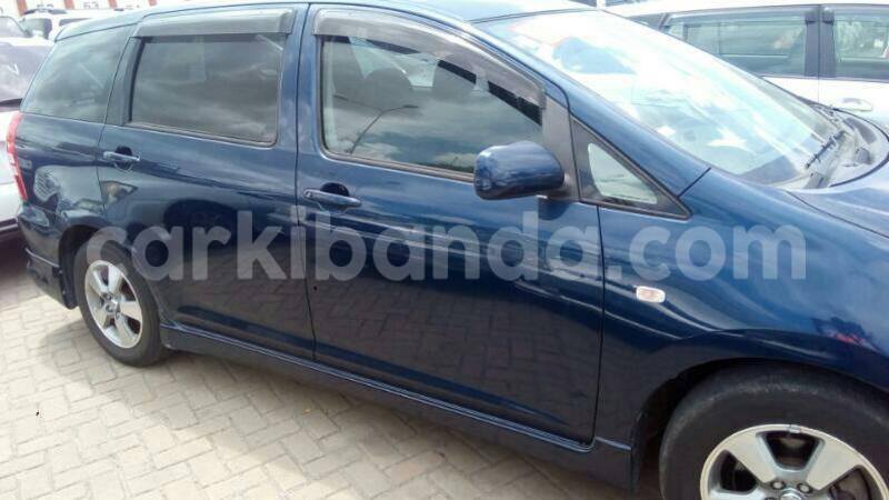 Big with watermark 19030339 709237869248804 8378660185752961642 n