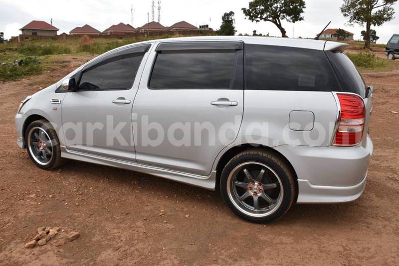 Big with watermark 18954797 10109901822210850 5806381462207131836 o