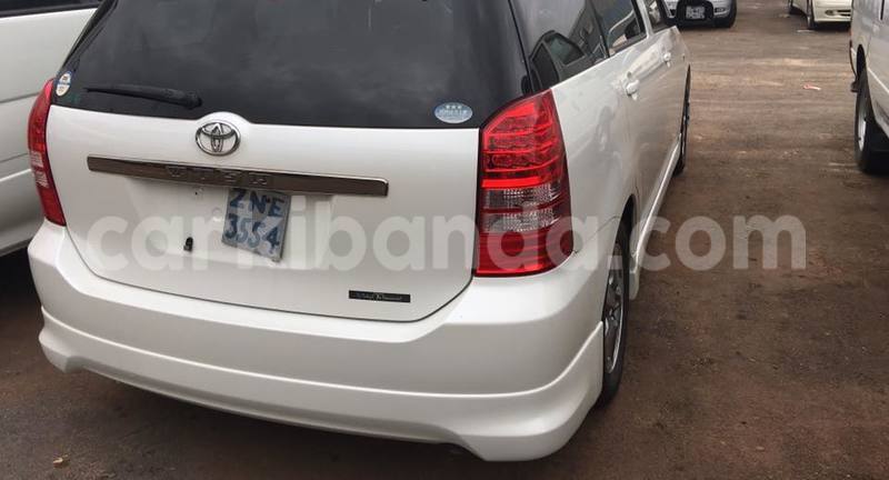 Big with watermark 18954797 10109901822210850 5806381462207131836 o