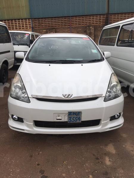 Big with watermark 18952779 709237862582138 3608237861038673941 n