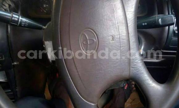 Buy Used Toyota Corolla Other Car in Busia in Uganda Buy Used Toyota Corolla Other Car in Busia in Uganda