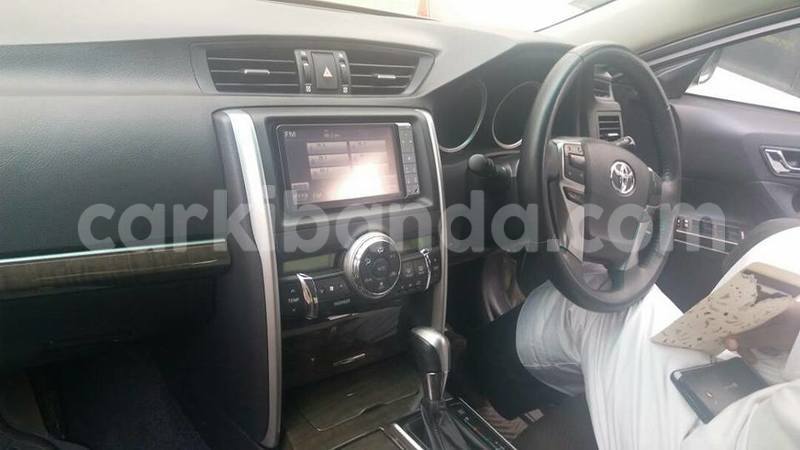 Big with watermark 18954797 10109901822210850 5806381462207131836 o