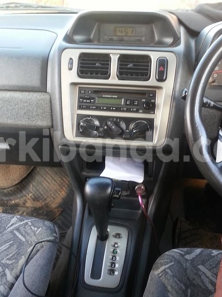 Big with watermark 19030339 709237869248804 8378660185752961642 n