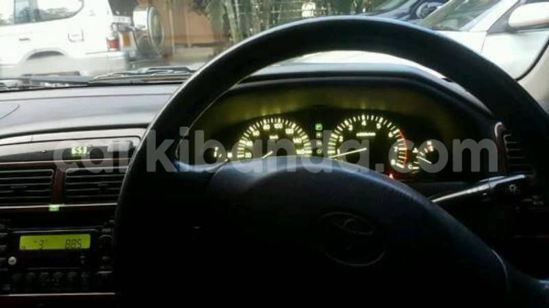 Big with watermark 18954797 10109901822210850 5806381462207131836 o