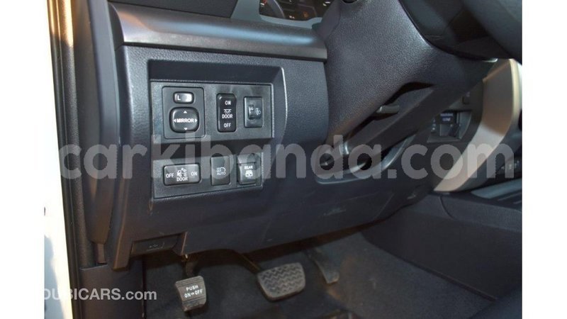 Big with watermark toyota tundra uganda import dubai 9990