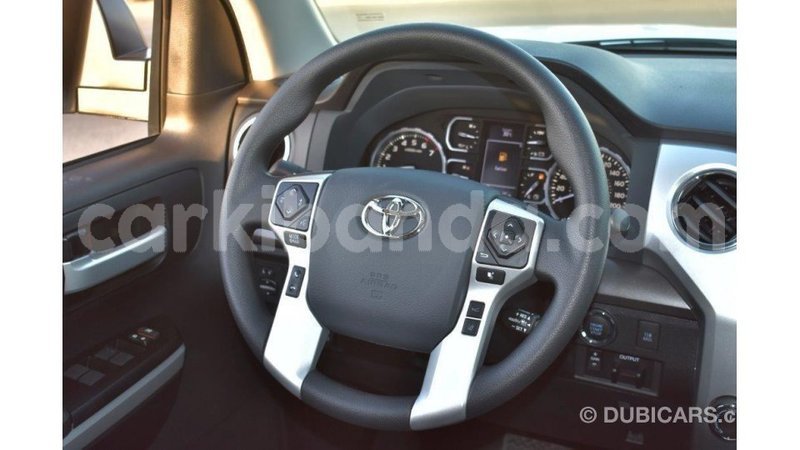 Big with watermark toyota tundra uganda import dubai 9990