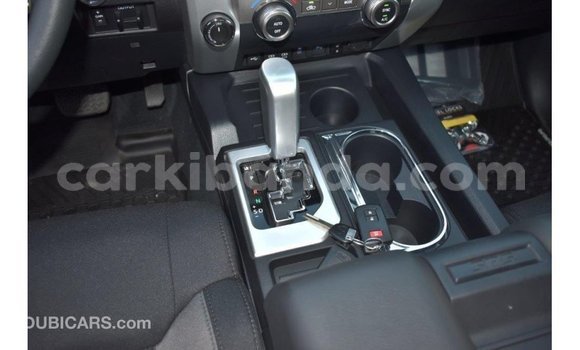Buy Import Toyota Tundra White Car in Import - Dubai in Uganda Buy Import Toyota Tundra White Car in Import - Dubai in Uganda