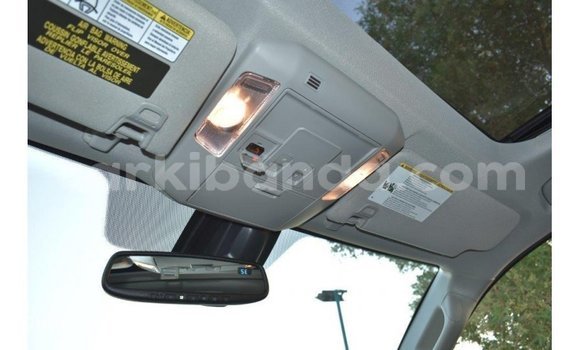 Buy Import Toyota Tundra White Car in Import - Dubai in Uganda Buy Import Toyota Tundra White Car in Import - Dubai in Uganda