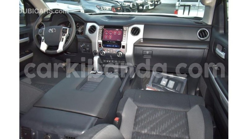 Big with watermark toyota tundra uganda import dubai 9990
