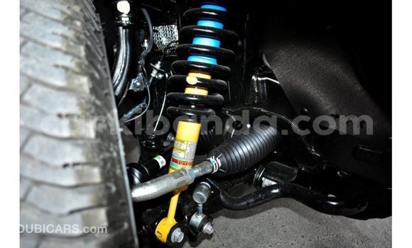 Buy Import Toyota Tundra White Car in Import - Dubai in Uganda Buy Import Toyota Tundra White Car in Import - Dubai in Uganda