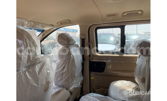 Buy Import Hyundai Accent White Car in Import - Dubai in Uganda Buy Import Hyundai Accent White Car in Import - Dubai in Uganda