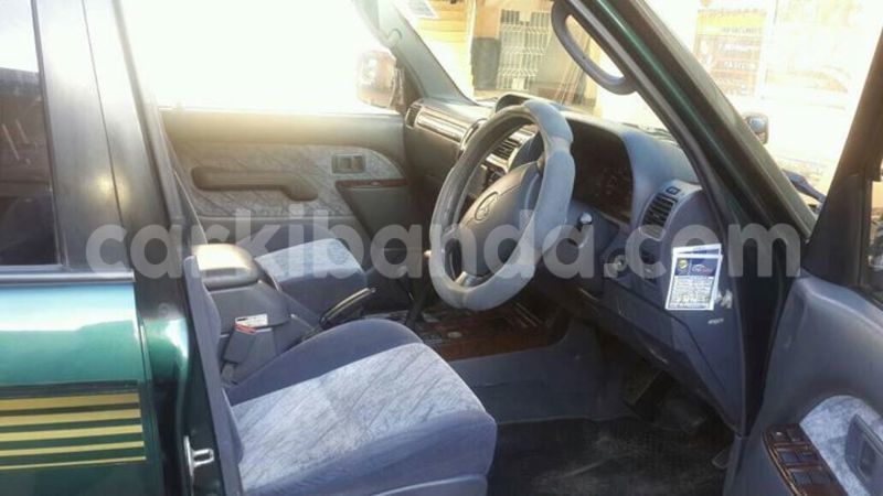 Big with watermark 18954797 10109901822210850 5806381462207131836 o