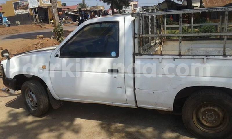 Big with watermark 18954797 10109901822210850 5806381462207131836 o