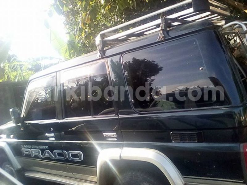 Big with watermark 18954797 10109901822210850 5806381462207131836 o