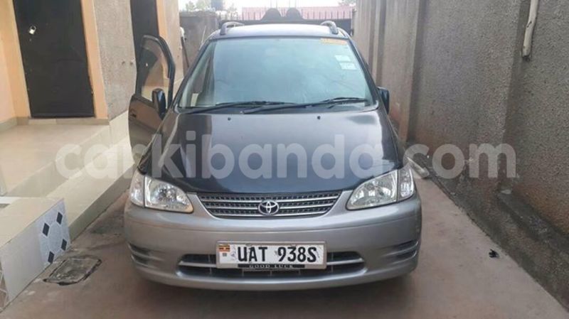 Big with watermark 18954797 10109901822210850 5806381462207131836 o