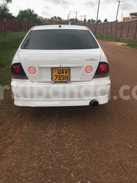 Big with watermark 18952779 709237862582138 3608237861038673941 n