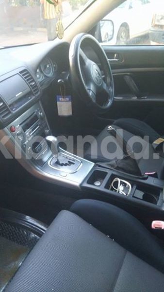 Big with watermark 19030339 709237869248804 8378660185752961642 n