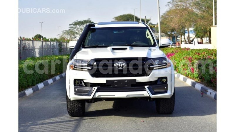 Big with watermark toyota land cruiser uganda import dubai 9994