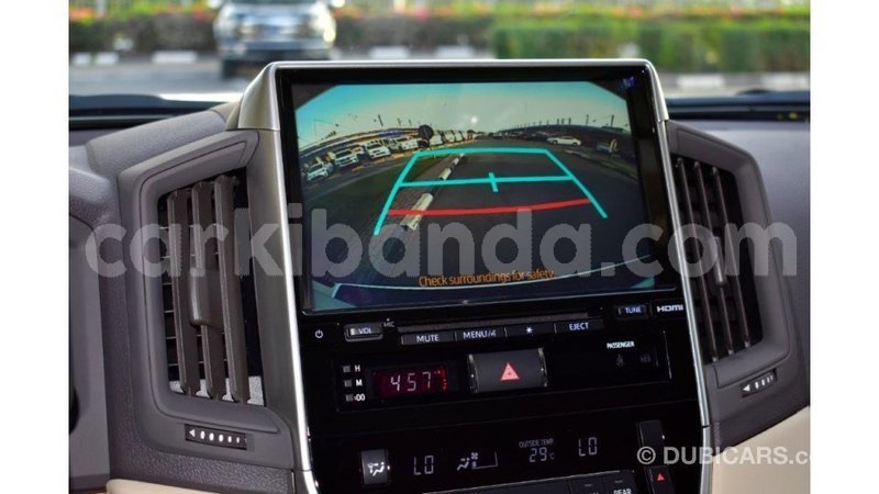 Big with watermark toyota land cruiser uganda import dubai 9994