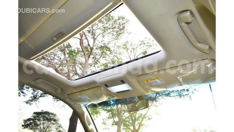 Big with watermark toyota land cruiser uganda import dubai 9994