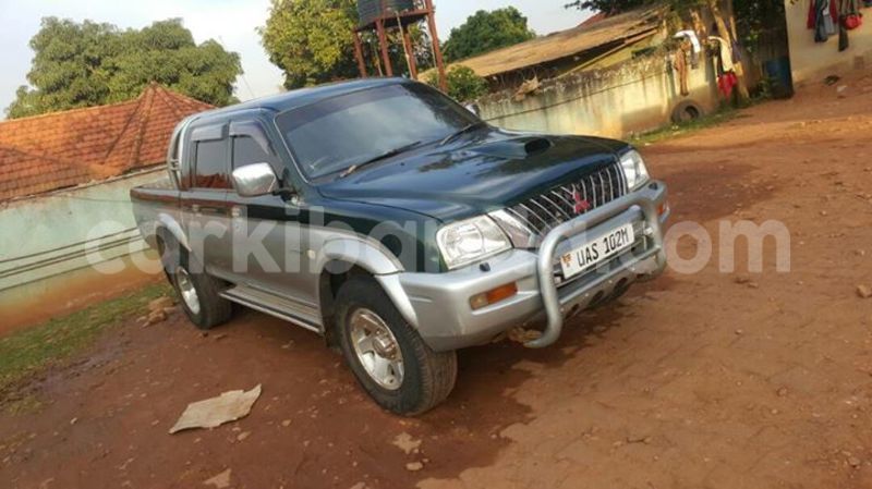 Big with watermark 18952779 709237862582138 3608237861038673941 n