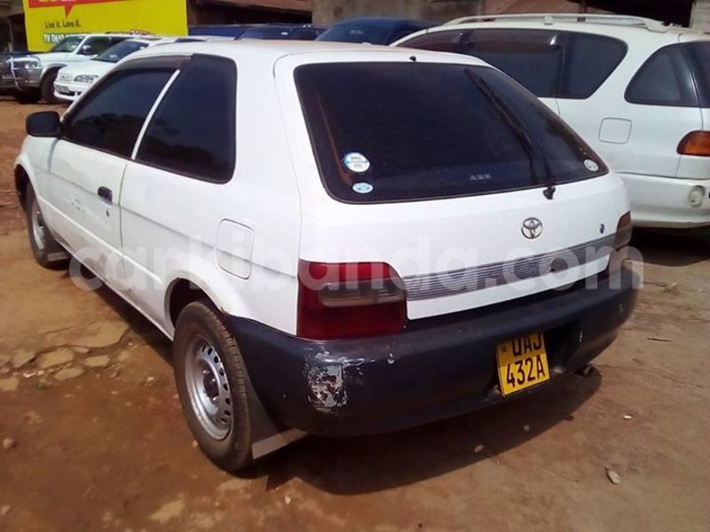 Big with watermark 18954797 10109901822210850 5806381462207131836 o