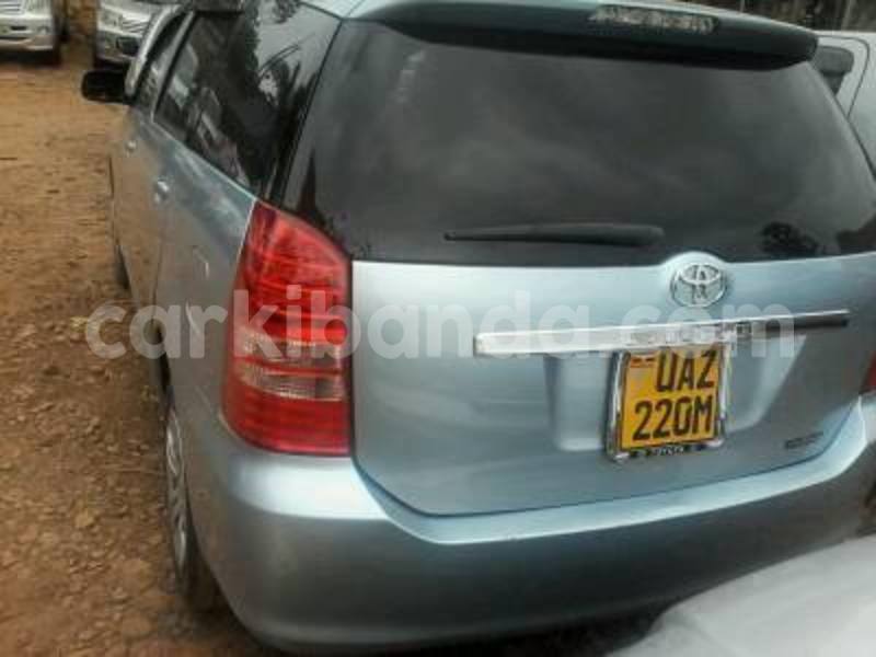 Big with watermark 18952779 709237862582138 3608237861038673941 n