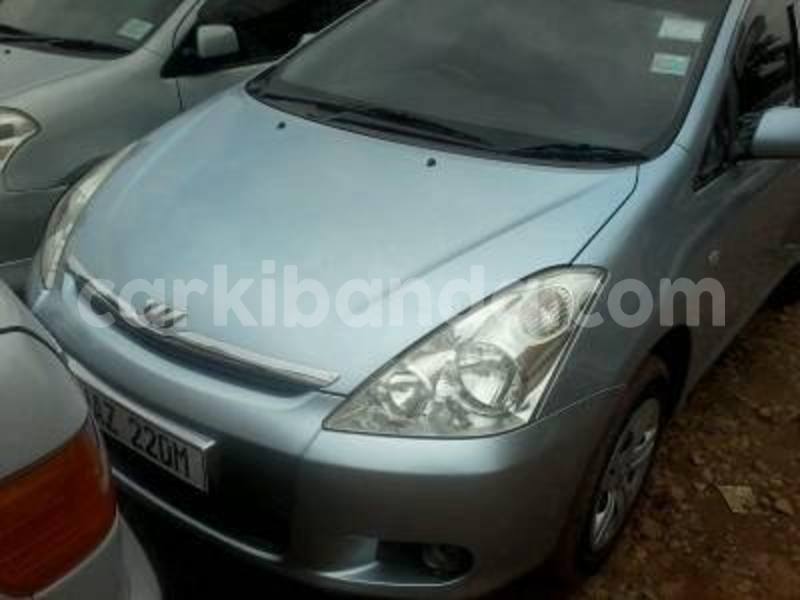 Big with watermark 18954797 10109901822210850 5806381462207131836 o