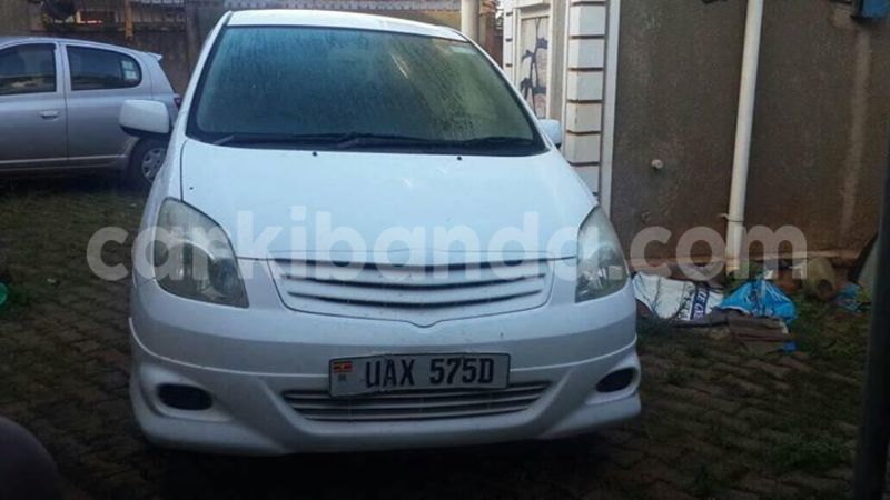 Big with watermark 18954797 10109901822210850 5806381462207131836 o