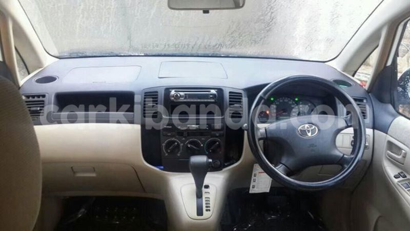 Big with watermark 19030339 709237869248804 8378660185752961642 n