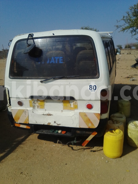 Big with watermark img 20161214 094252