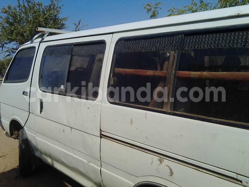 Big with watermark img 20161214 094300