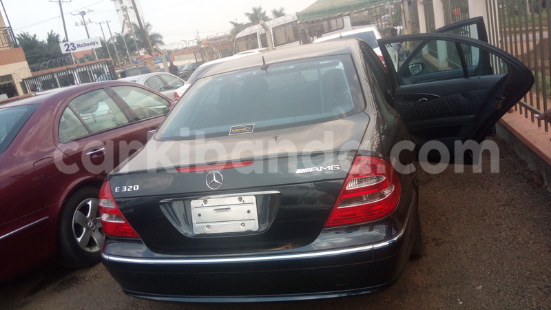 Big with watermark img 20170711 140624