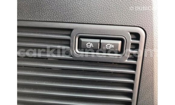 Acheter Import Voiture Ford Ranger Autre à Import - Dubai, Ouganda Acheter Import Voiture Ford Ranger Autre à Import - Dubai, Ouganda